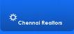 CHENNAI REALTORS